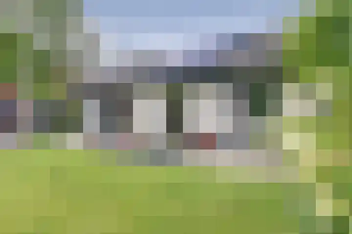 Jacob Catslaan 93 Ermelo thumbnail 43