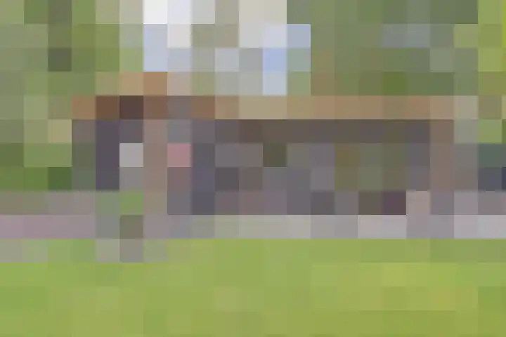 Jacob Catslaan 93 Ermelo thumbnail 47