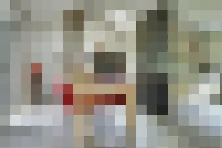 Jacob Catslaan 93 Ermelo thumbnail 6
