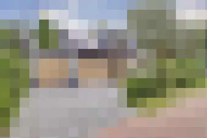 Jacob Catslaan 93 Ermelo thumbnail 60