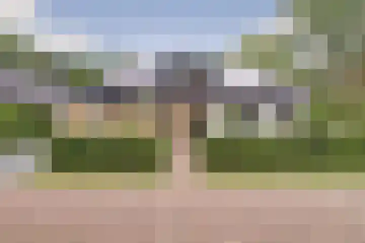 Jacob Catslaan 93 Ermelo thumbnail 72