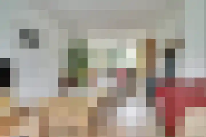 Jacob Catssingel 46 Breda thumbnail 15