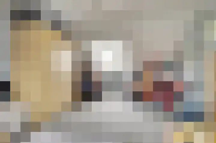Jacob Catssingel 46 Breda thumbnail 33