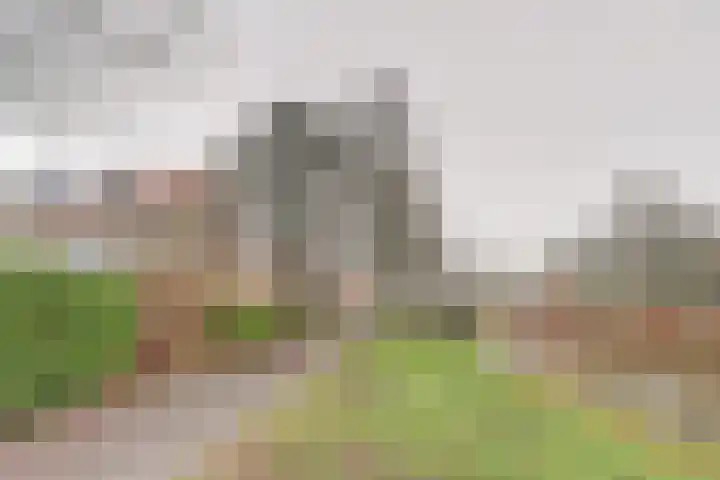 Jacob Catssingel 46 Breda thumbnail 8