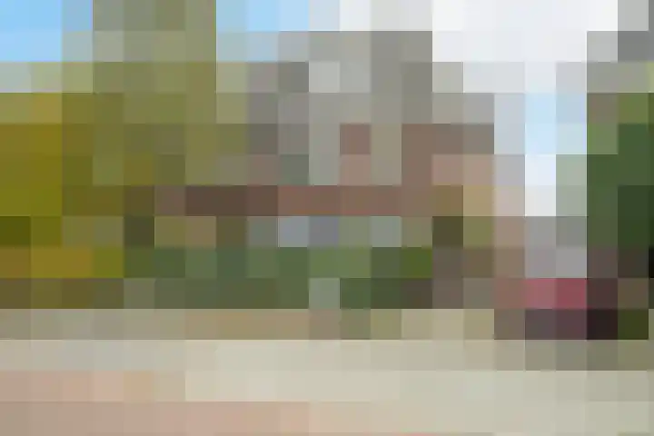 Jacob Catssingel 5 Breda thumbnail 11
