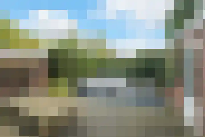 Jacob Catssingel 5 Breda thumbnail 19