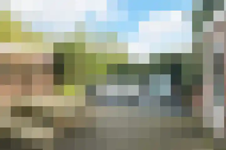 Jacob Catssingel 5 Breda thumbnail 22