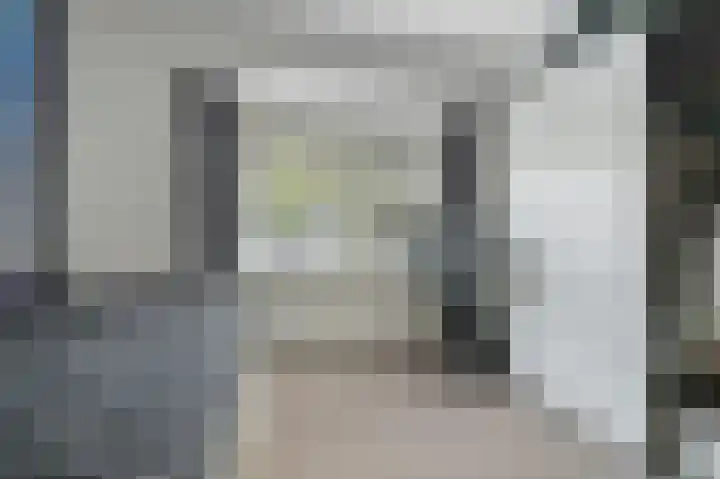 Jacob Catssingel 5 Breda thumbnail 25