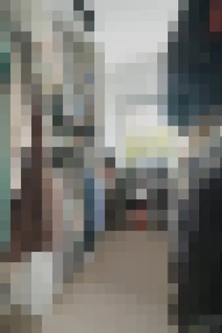Jacob Catssingel 5 Breda thumbnail 31