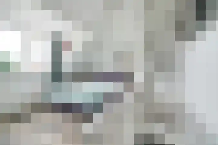 Jacob Catssingel 5 Breda thumbnail 33