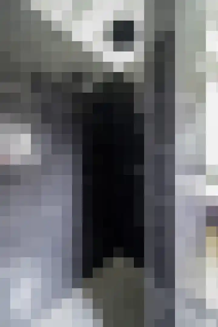 Jacob Catssingel 5 Breda thumbnail 38
