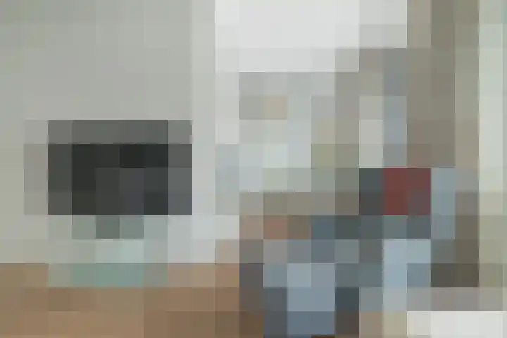 Jacob Catssingel 5 Breda thumbnail 4