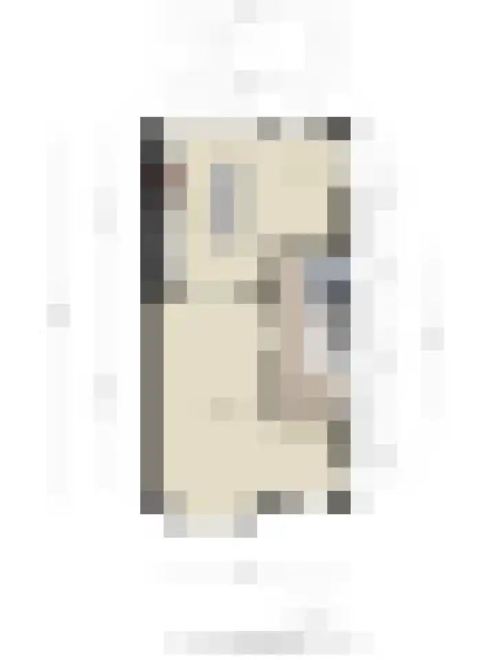 Jacob Catssingel 5 Breda thumbnail 46