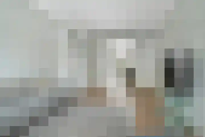 Jacob Catssingel 5 Breda thumbnail 5