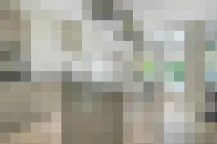 Jacob Catssingel 5 Breda thumbnail 7