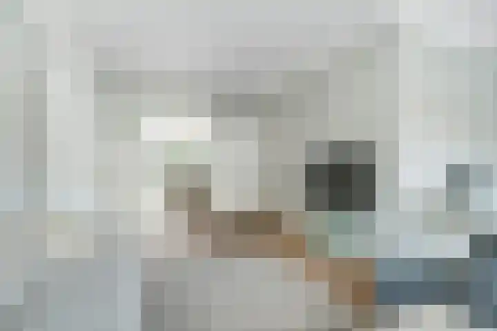 Jacob Catssingel 5 Breda thumbnail 9