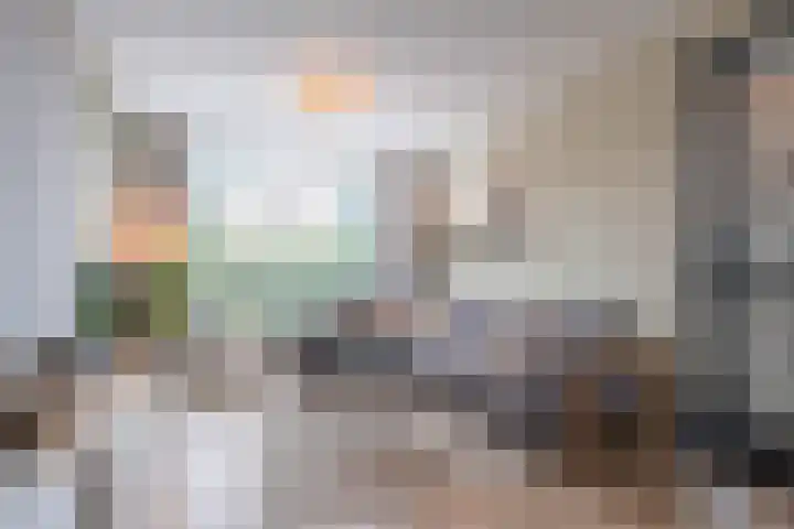 Jacob Catssingel 95 Breda thumbnail 11