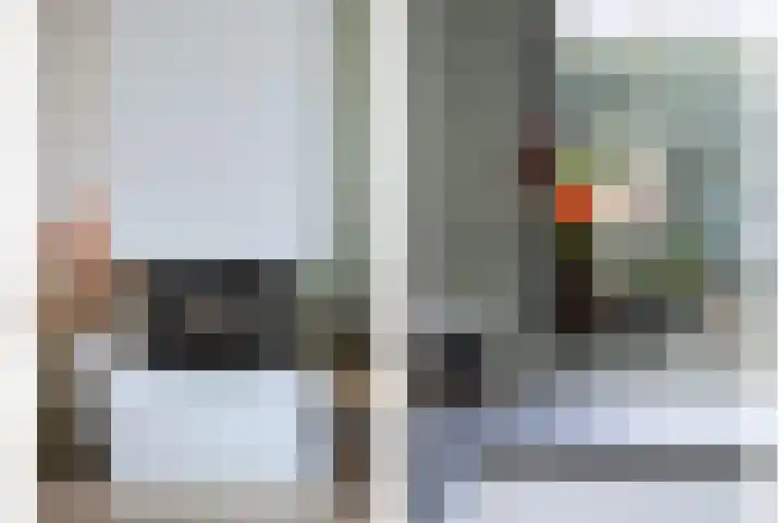 Jacob Catssingel 95 Breda thumbnail 14