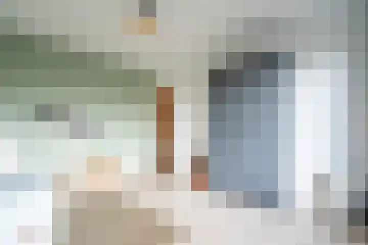 Jacob Catssingel 95 Breda thumbnail 20