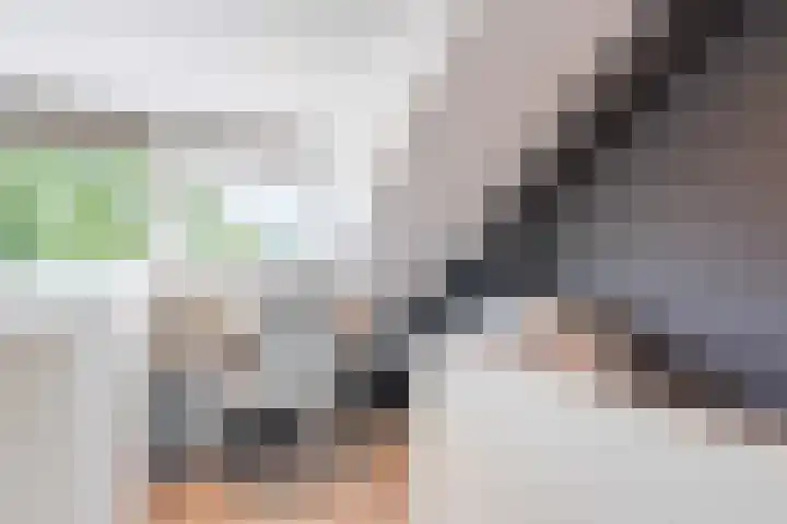 Jacob Catssingel 95 Breda thumbnail 31