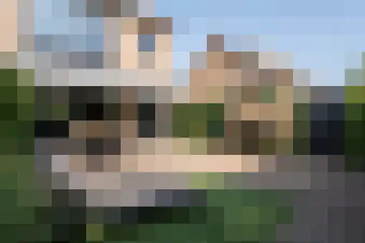 Jacob Catssingel 95 Breda thumbnail 33