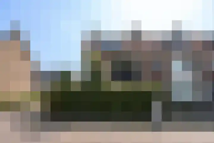 Jacob Catssingel 95 Breda thumbnail 43