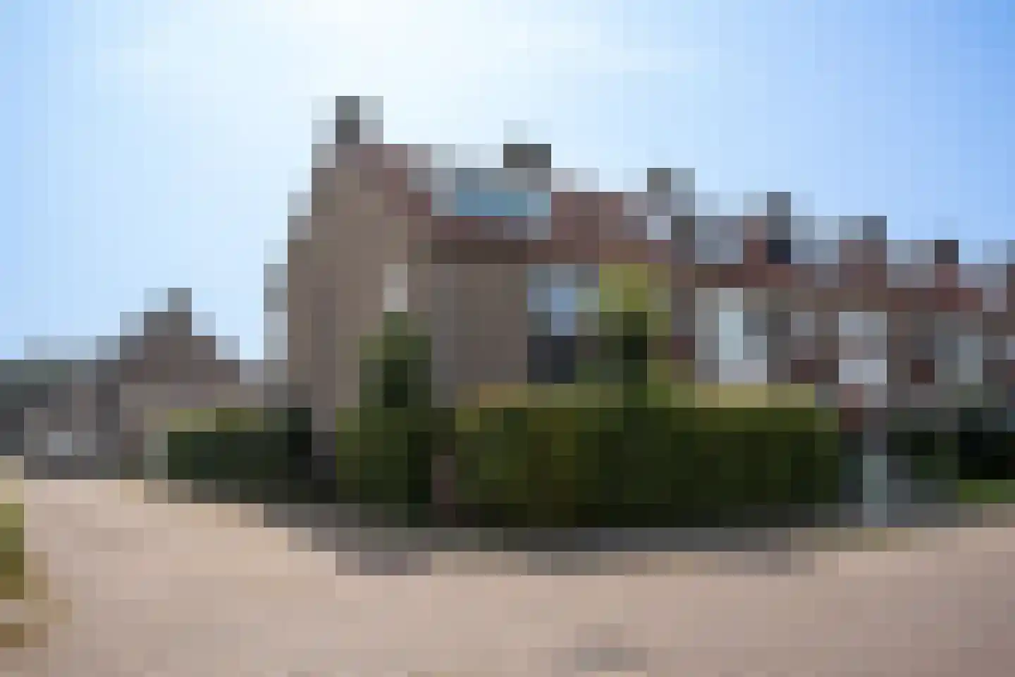 Jacob Catssingel 95 Breda thumbnail 50