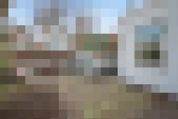 Jacob Catsstraat 16 Delft thumbnail 19