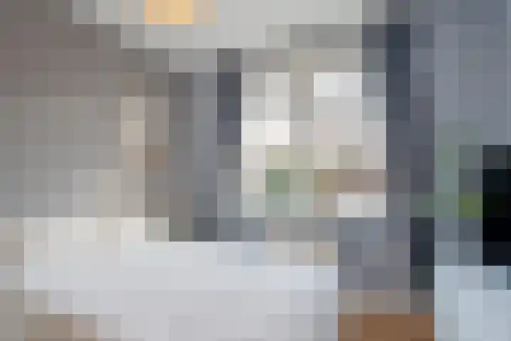 Jacob Catsstraat 16 Delft thumbnail 7