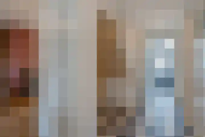 Jacob Catsstraat 16 Delft thumbnail 9