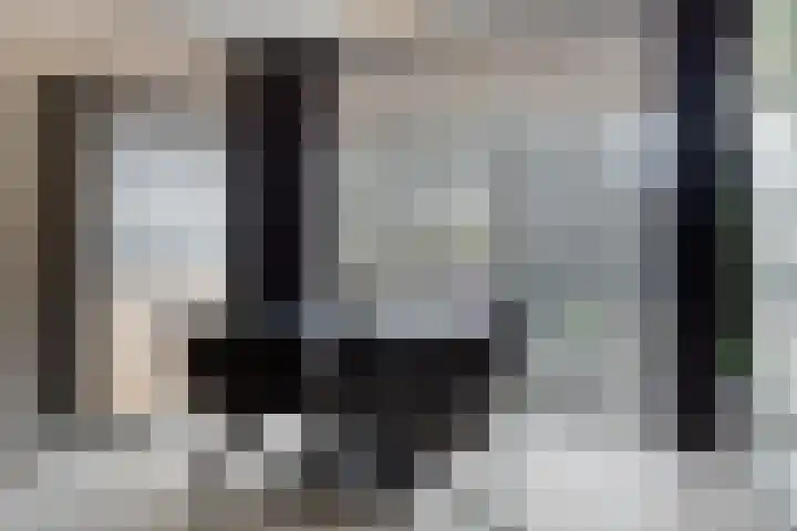 Jacob Catsstraat 2 Biervliet thumbnail 13