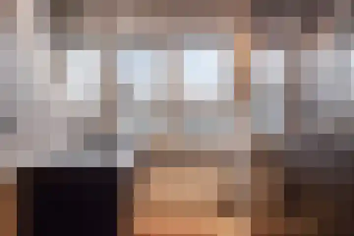 Jacob Catsstraat 2 Biervliet thumbnail 25