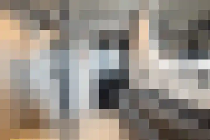Jacob Catsstraat 2 Biervliet thumbnail 28