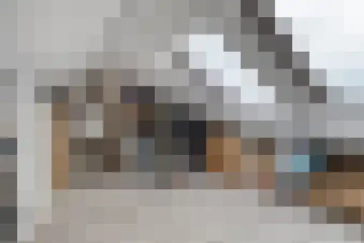 Jacob Catsstraat 2 Biervliet thumbnail 32