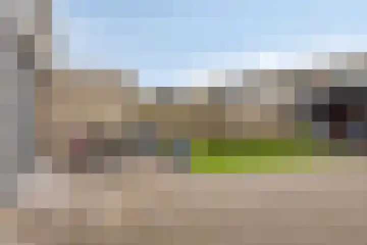 Jacob Catsstraat 2 Biervliet thumbnail 33