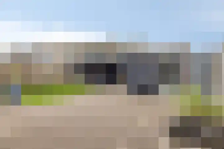 Jacob Catsstraat 2 Biervliet thumbnail 34
