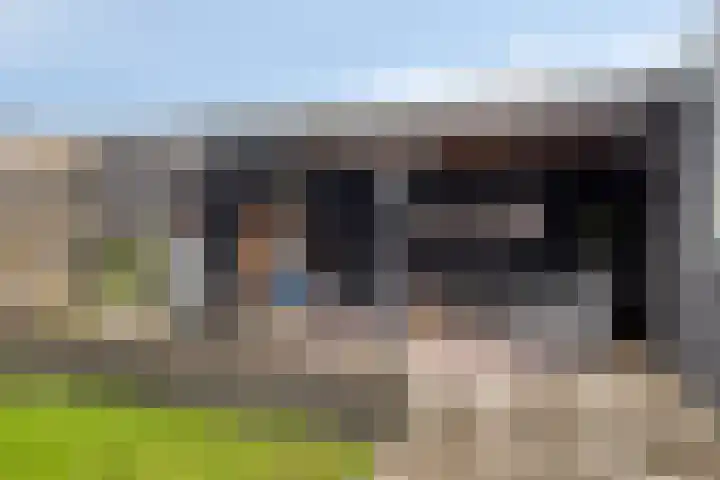 Jacob Catsstraat 2 Biervliet thumbnail 35