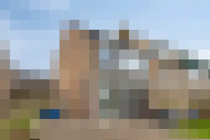 Jacob Catsstraat 2 Biervliet thumbnail 37