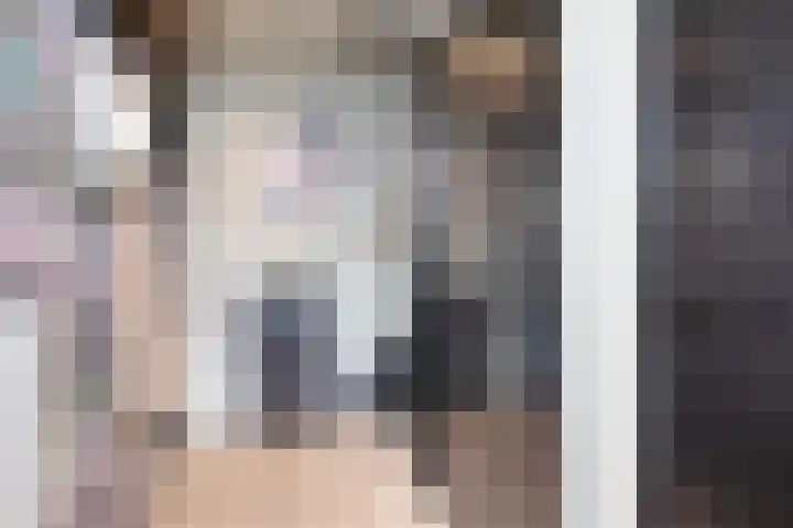 Jacob Catsstraat 2 Biervliet thumbnail 6