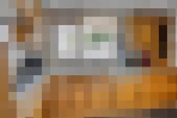Jacob Catsstraat 2 Kampen thumbnail 12