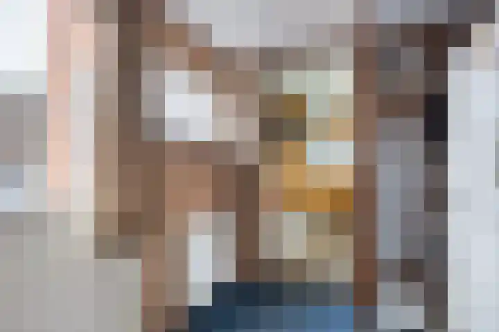 Jacob Catsstraat 2 Kampen thumbnail 14