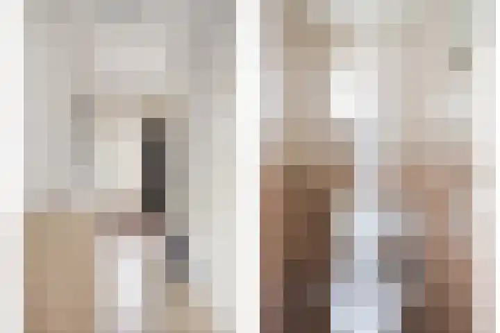 Jacob Catsstraat 2 Kampen thumbnail 15