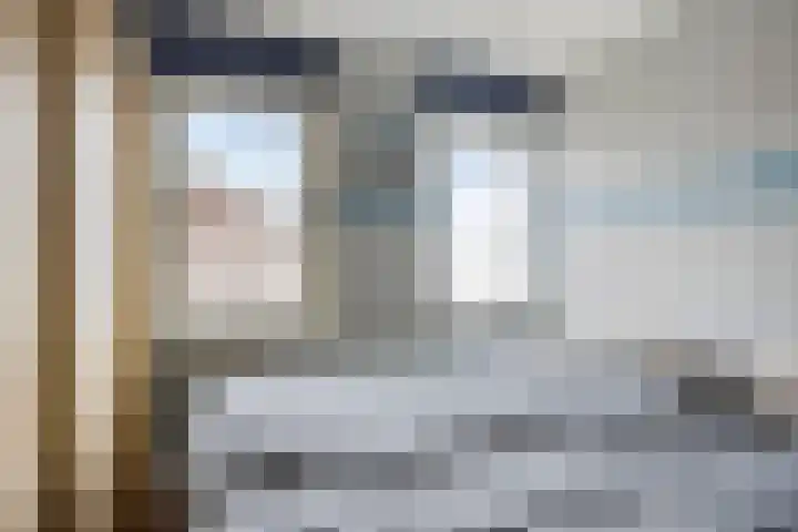 Jacob Catsstraat 2 Kampen thumbnail 20