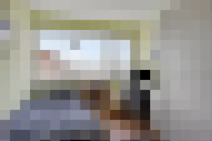 Jacob Catsstraat 2 Kampen thumbnail 22