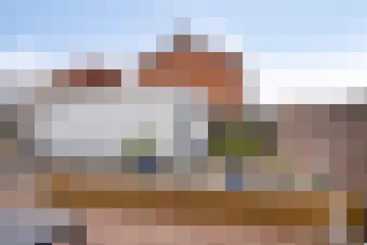 Jacob Catsstraat 2 Kampen thumbnail 26