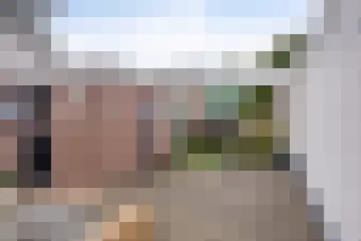 Jacob Catsstraat 2 Kampen thumbnail 29