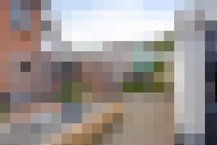 Jacob Catsstraat 2 Kampen thumbnail 31
