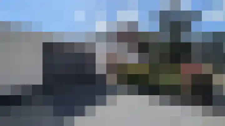 Jacob Catsstraat 2 Kampen thumbnail 32