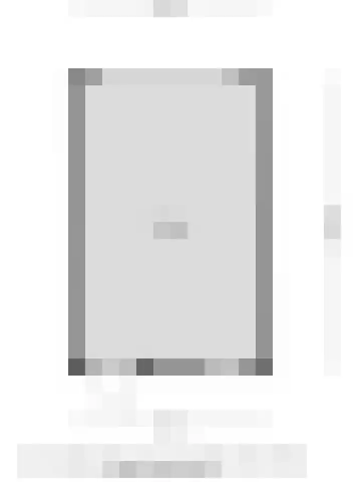 Jacob Catsstraat 2 Kampen thumbnail 37