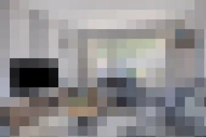Jacob Catsstraat 2 Kampen thumbnail 6